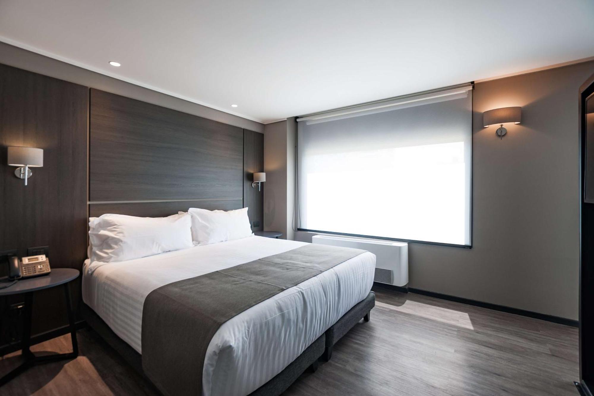 Hotel Ola Providencia, Tapestry Collection By Hilton Santiago de Chile