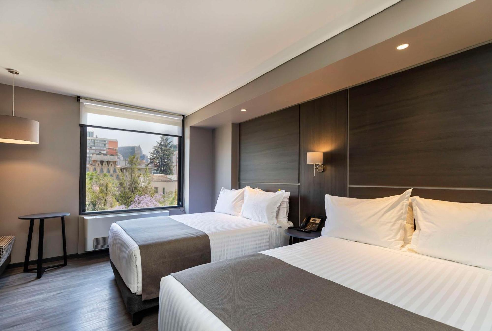 Ola Providencia, Tapestry Collection By Hilton Hotel