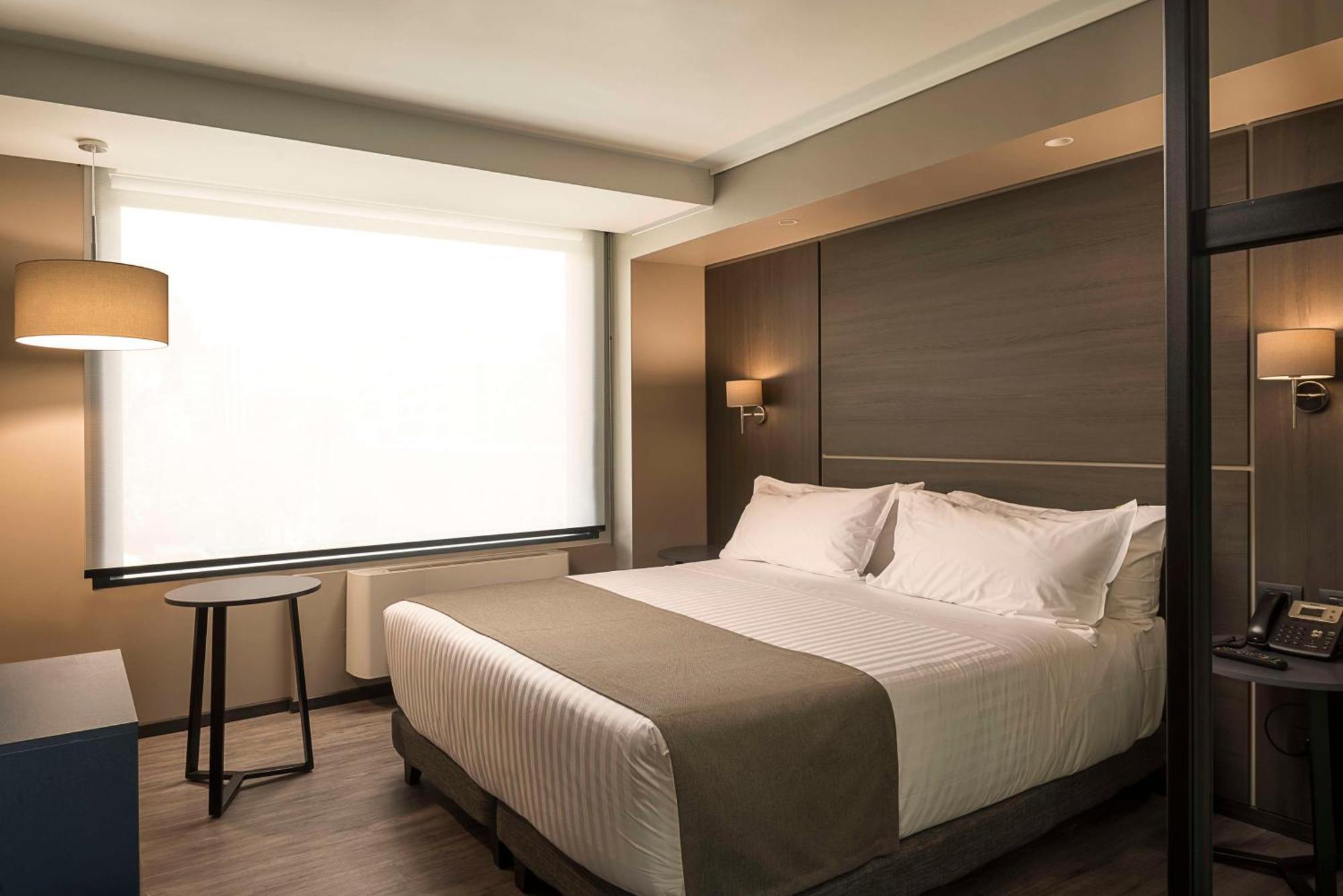 Ola Providencia, Tapestry Collection By Hilton Hotel 4*