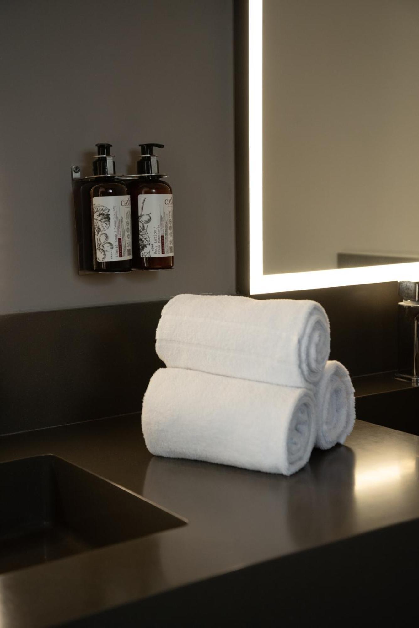 Hotel Ola Providencia, Tapestry Collection By Hilton 4*