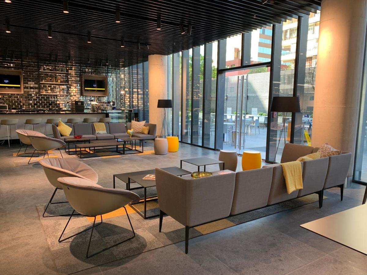 Ola Providencia, Tapestry Collection By Hilton Hotel