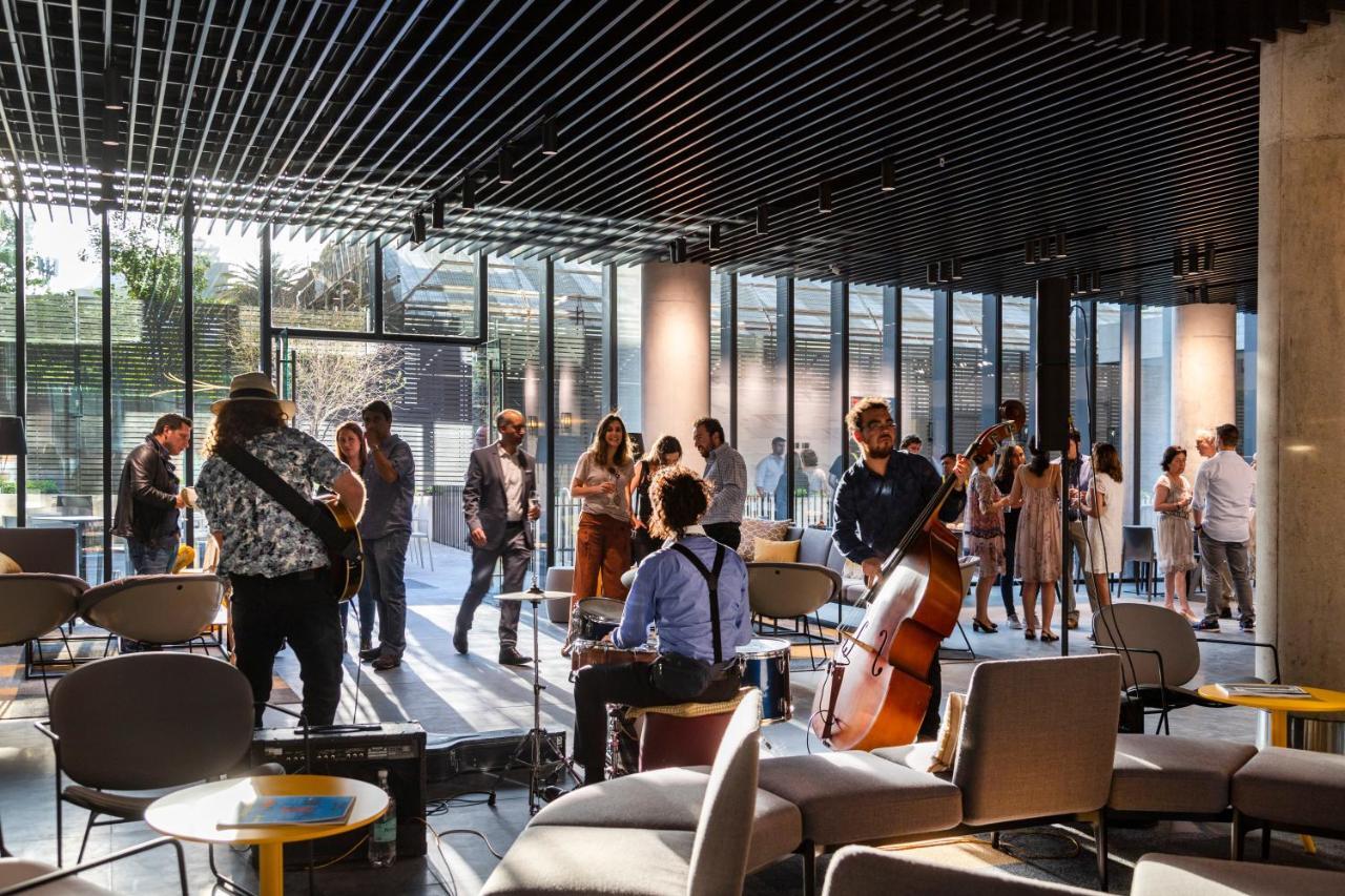 Ola Providencia, Tapestry Collection By Hilton Santiago