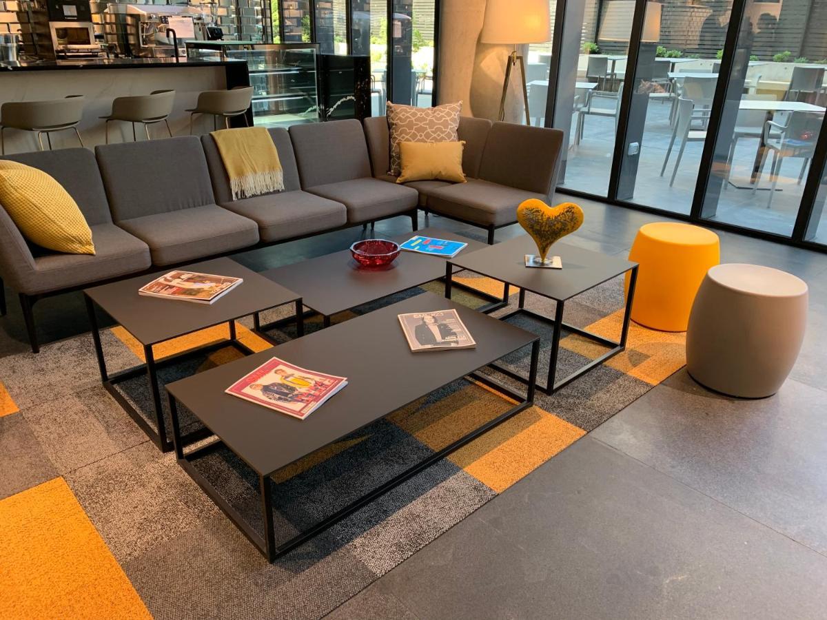 Ola Providencia, Tapestry Collection By Hilton 4*